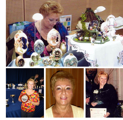 Christiane Jansen-Lejust