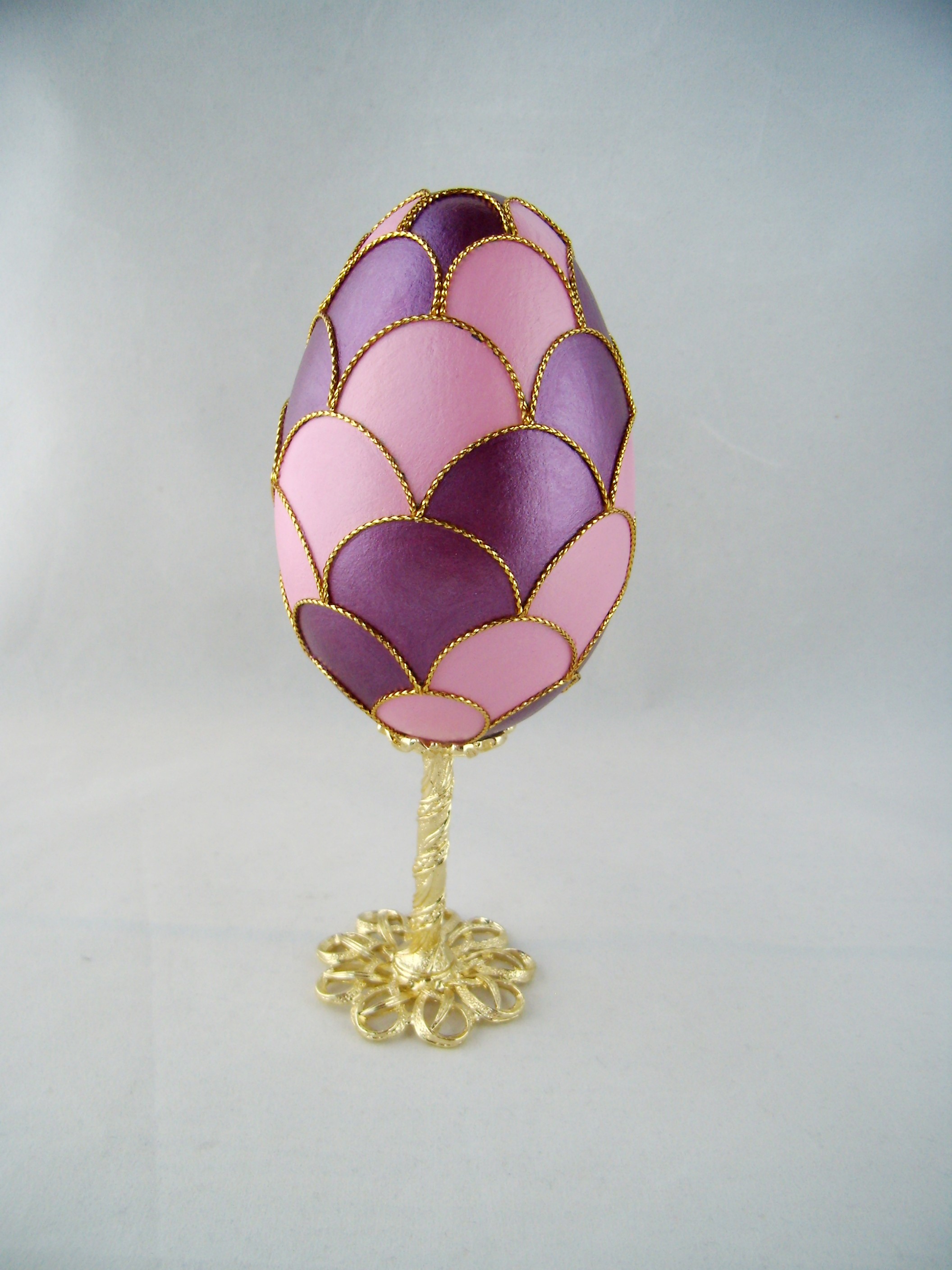 Christiane Jansen-Lejust